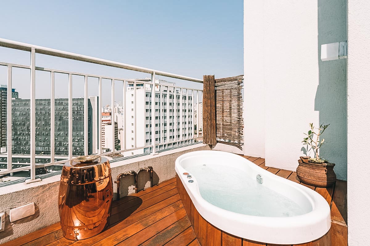 apartamento-airbnb-jacuzzi-sp