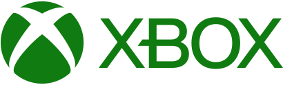 Site oficial do Xbox: Consoles, jogos e comunidade | Xbox