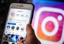 Decifrando o Algoritmo do Instagram: Como Ele Impacta seu Feed