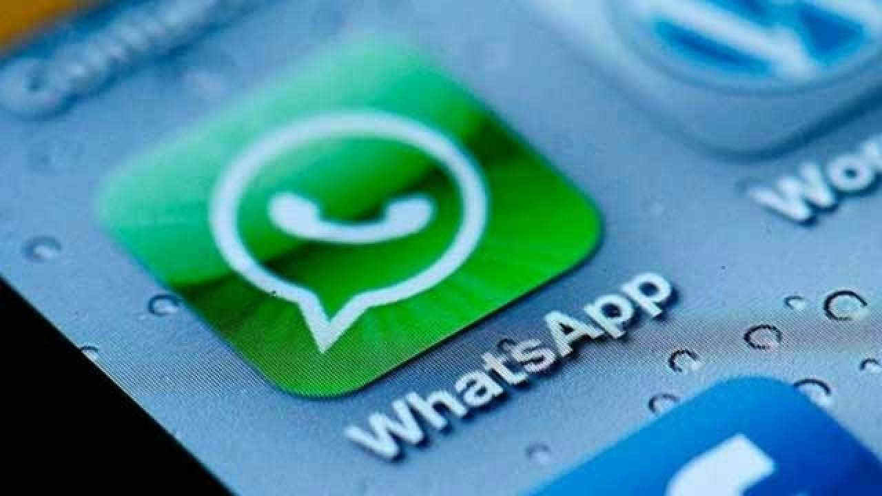 Outraged netizens turn to memes as WhatsApp updates Terms of Service,  privacy policy