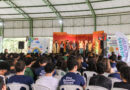 Evento Cultural Com Teatro E Oficinas Gratuitas Chega A Valinhos (Sp) Com A Maratona De Inovação ‘Arte De Inovar’